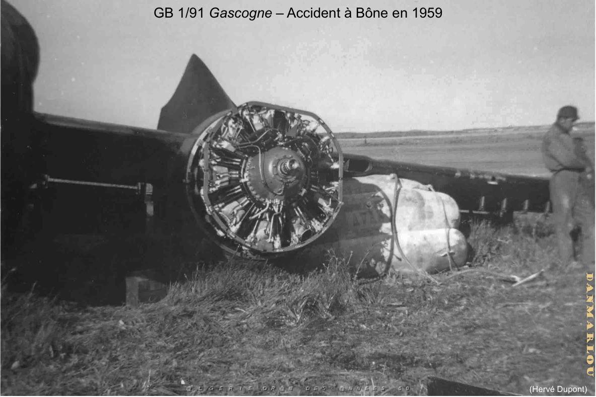 171- ARMEE DE L'AIR EN ALGERIE 1945-1962-19  (72).jpg